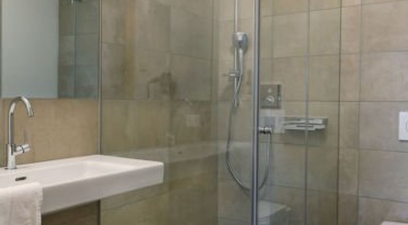 Photo of Premium # 204 für bis zu 8 Personen Apartment 6