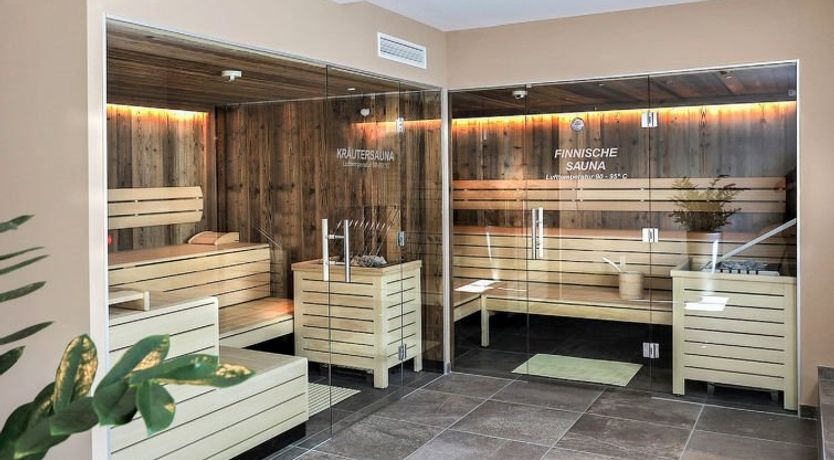 Photo of Premium # 204 für bis zu 8 Personen Apartment 6