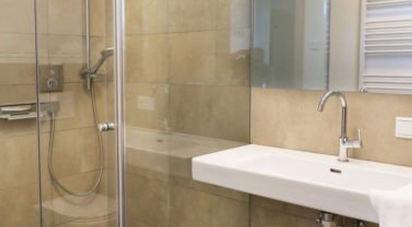 Photo of Premium # 204 für bis zu 8 Personen Apartment 6