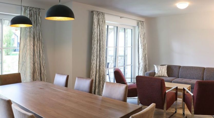 Photo of Premium # 204 für bis zu 8 Personen Apartment 6