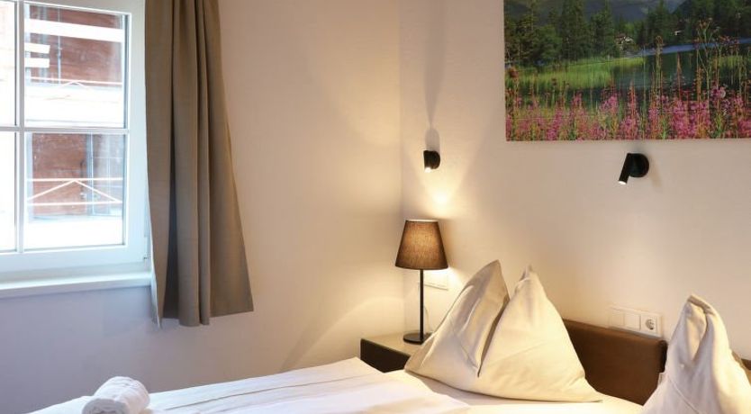 Photo of Premium # 224 für bis zu 10 Personen Apartment 8