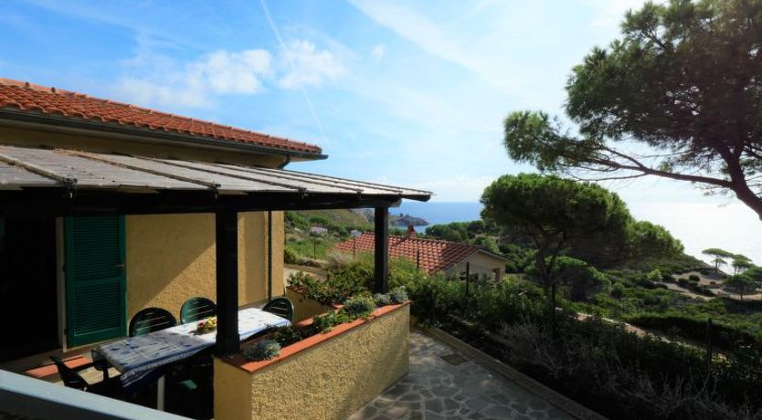 Photo of Oasis 1 Apartment 2