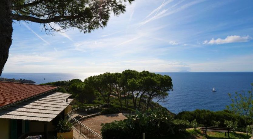 Photo of Oasis 1 Apartment 2