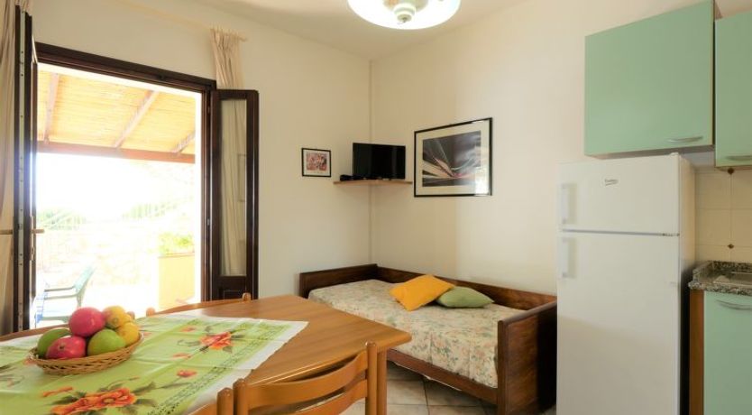 Photo of Oasis 1 Apartment 2