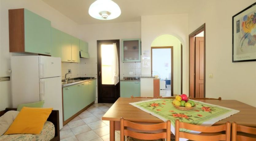 Photo of Oasis 1 Apartment 2