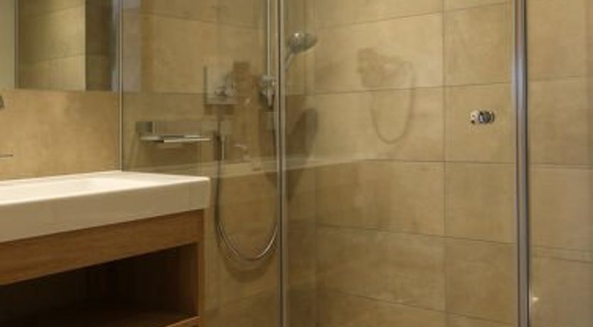 Photo of Superior # 221 für bis 4 Personen Apartment 15