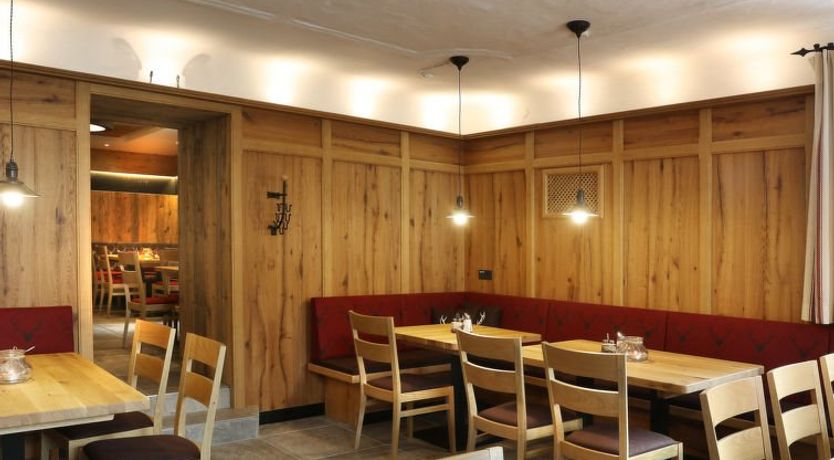 Photo of Superior # 221 für bis 4 Personen Apartment 15