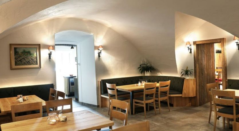 Photo of Superior # 221 für bis 4 Personen Apartment 15