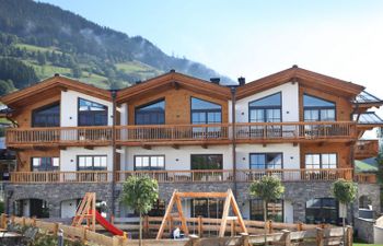 Superior # 221 für bis 4 Personen Apartment 15 Holiday Home