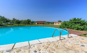 Photo of Gli Scalitti Holiday Home 2