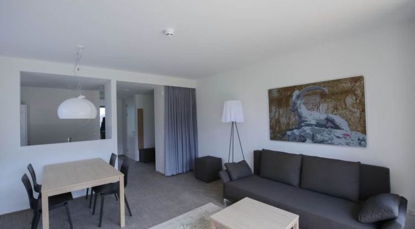 Photo of Superior 3 Schlafzimmern & Saunabereich Apartment 9