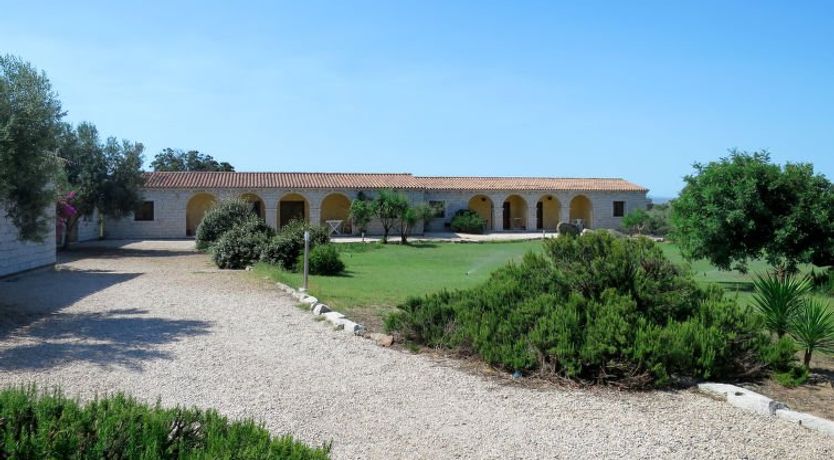 Photo of La Pietraia