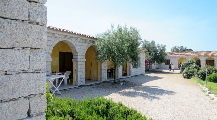 Photo of La Pietraia