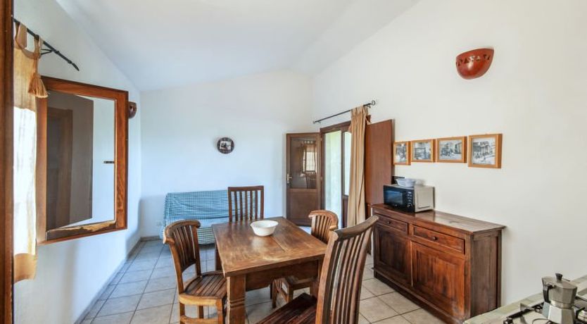 Photo of La Pietraia