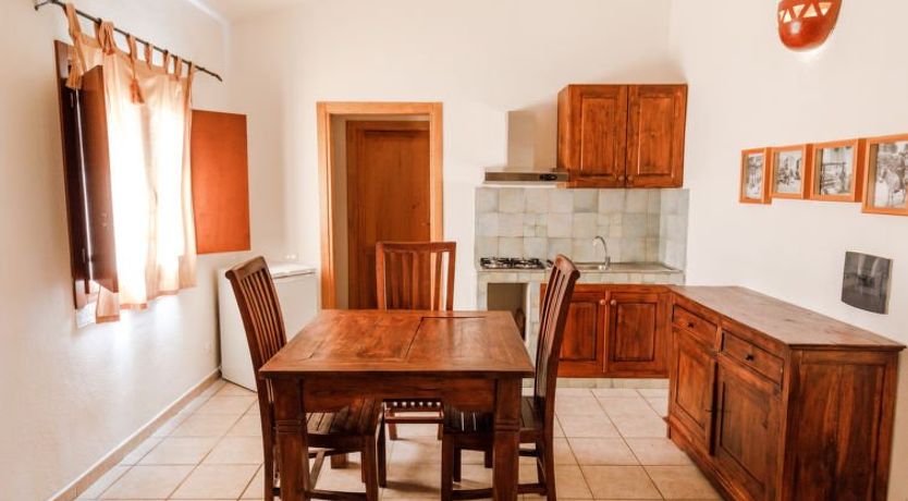 Photo of La Pietraia