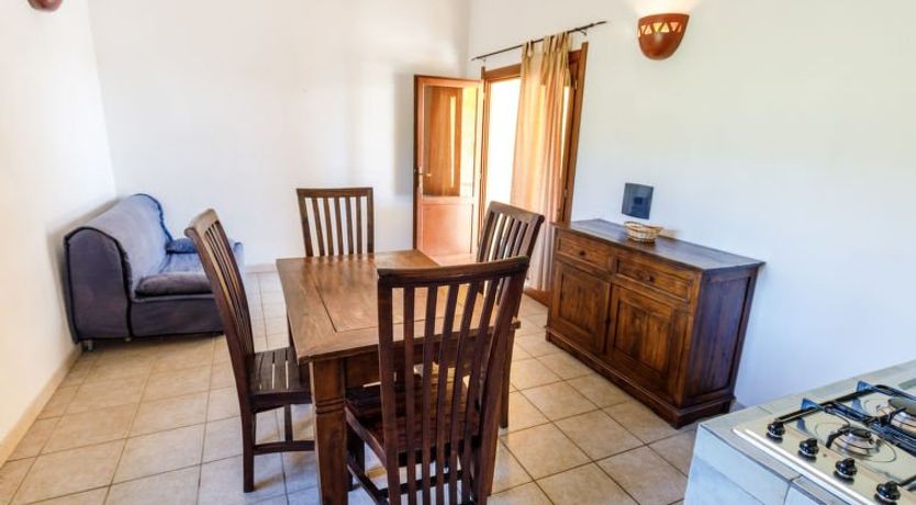 Photo of La Pietraia