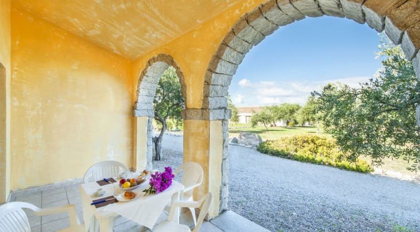 Photo of La Pietraia