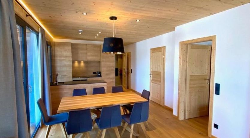 Photo of Superior mit Sauna & Außenbadewanne Apartment 3