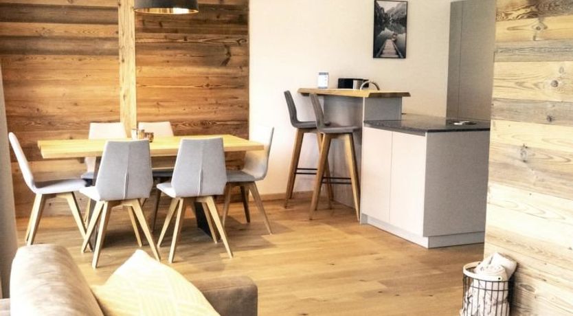 Photo of Superior mit Sauna & Außenbadewanne Apartment 3