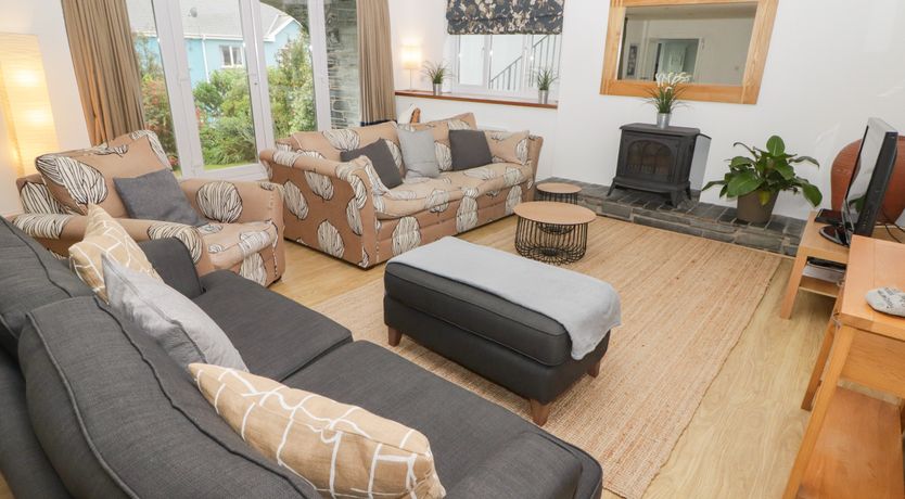 Photo of The Orangery