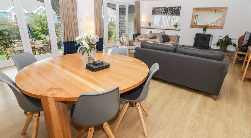 Photo of The Orangery