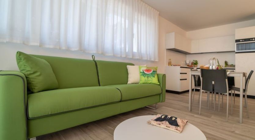 Photo of Zero5.Zero5 Residence