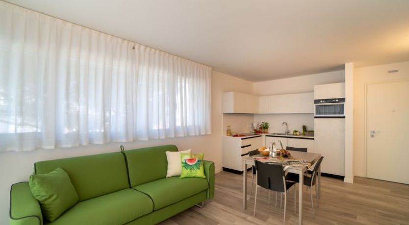 Photo of Zero5.Zero5 Residence