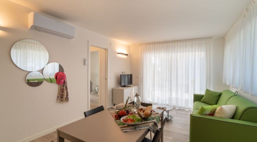 Photo of Zero5.Zero5 Residence