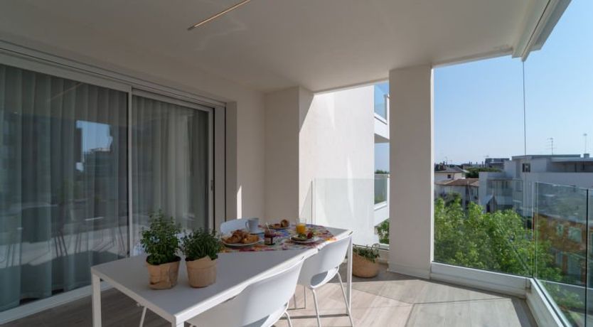 Photo of Zero5.Zero5 Residence