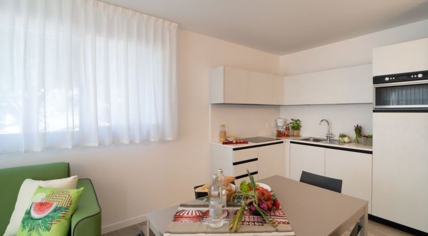 Photo of Zero5.Zero5 Residence