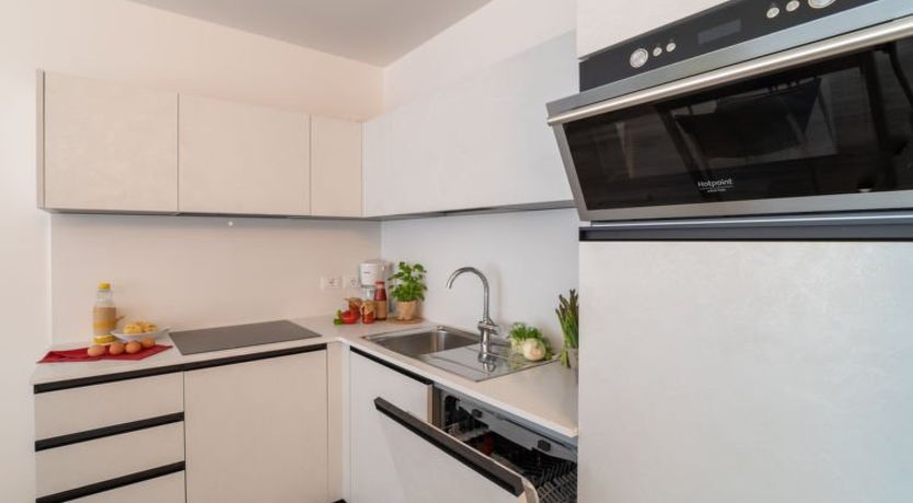 Photo of Zero5.Zero5 Residence