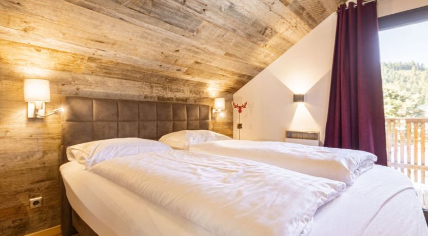 Photo of Premium #7 mit IR-Sauna&Sprudelbad Holiday Home 6