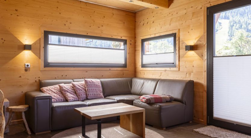 Photo of Premium #7 mit IR-Sauna&Sprudelbad Holiday Home 6