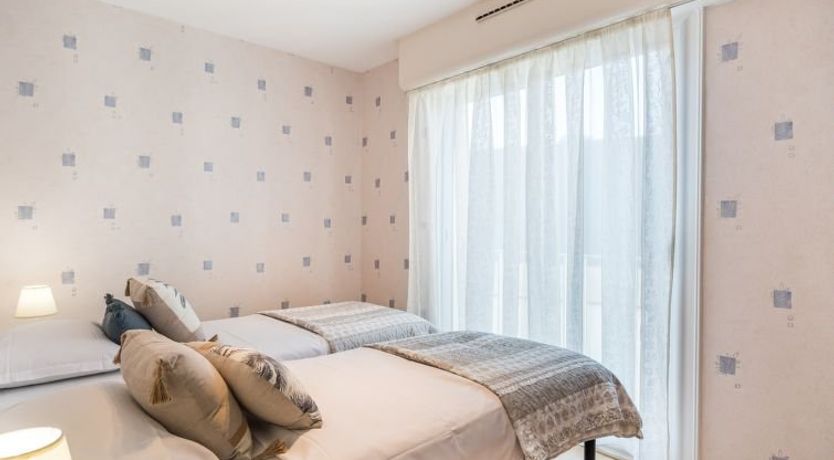 Photo of Les Ecureuils