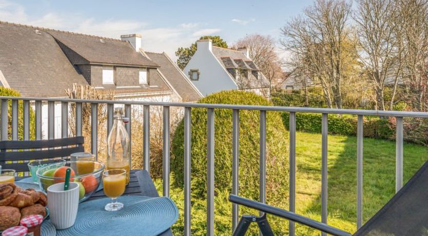 Photo of Les Ecureuils