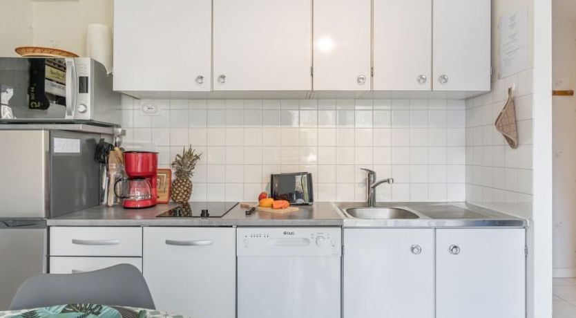 Photo of Les Ecureuils