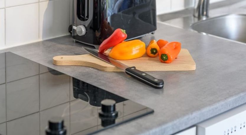 Photo of Les Ecureuils