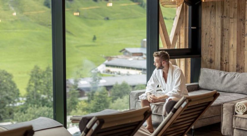 Photo of mit 1 Schlafzimmer Apartment 12