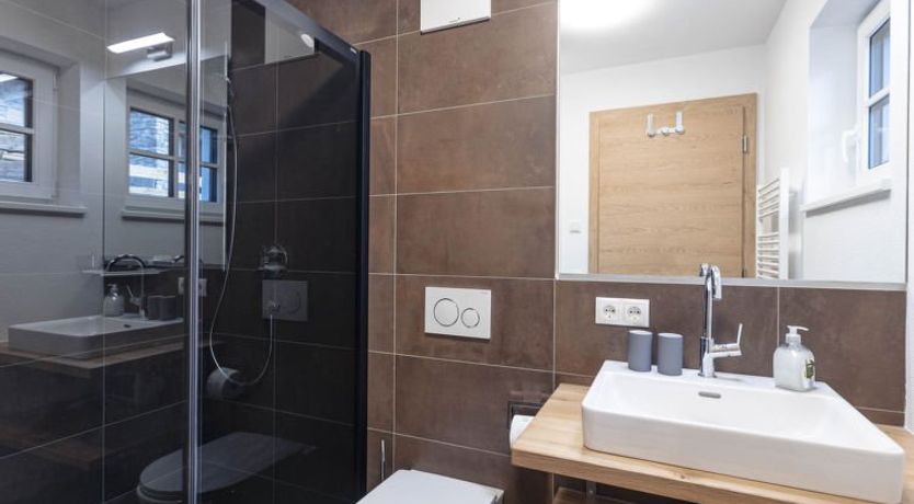 Photo of Superior # 2A mit Sauna Holiday Home 6