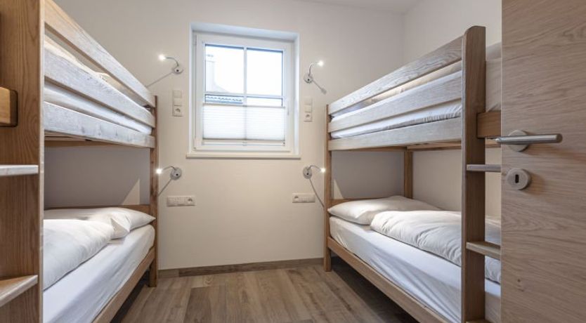 Photo of Superior # 2A mit Sauna Holiday Home 6