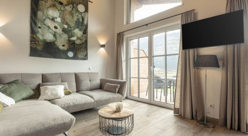 Photo of Superior # 2A mit Sauna Holiday Home 6