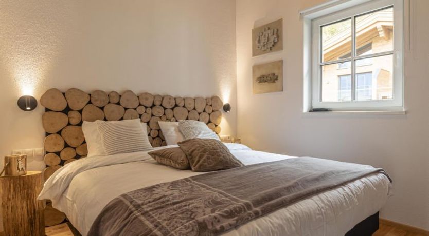 Photo of Superior # 2A mit Sauna Holiday Home 6