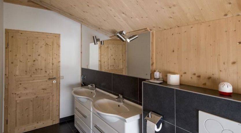 Photo of Sonneck mit OutdoorSprudelbad 10P Apartment 8