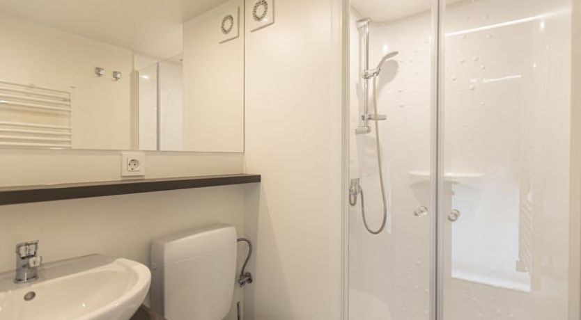 Photo of Luxuszelt Safari für 4 Personen