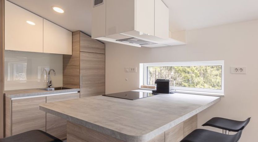 Photo of Premium mit 2 Schlafzimmern Holiday Home 4