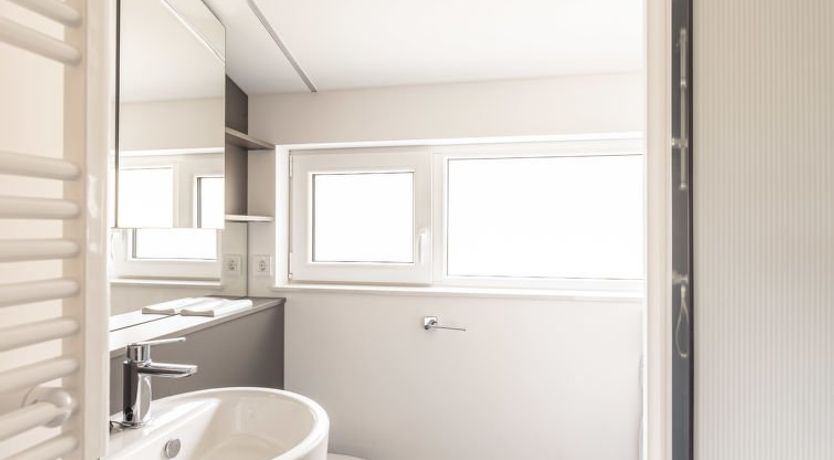 Photo of Premium mit 2 Schlafzimmern Holiday Home 4