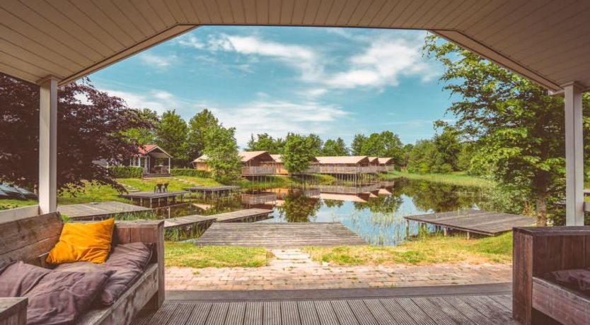 Photo of Eigen Wijze