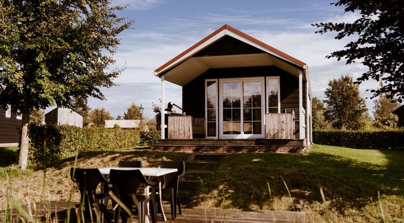 Photo of Eigen Wijze