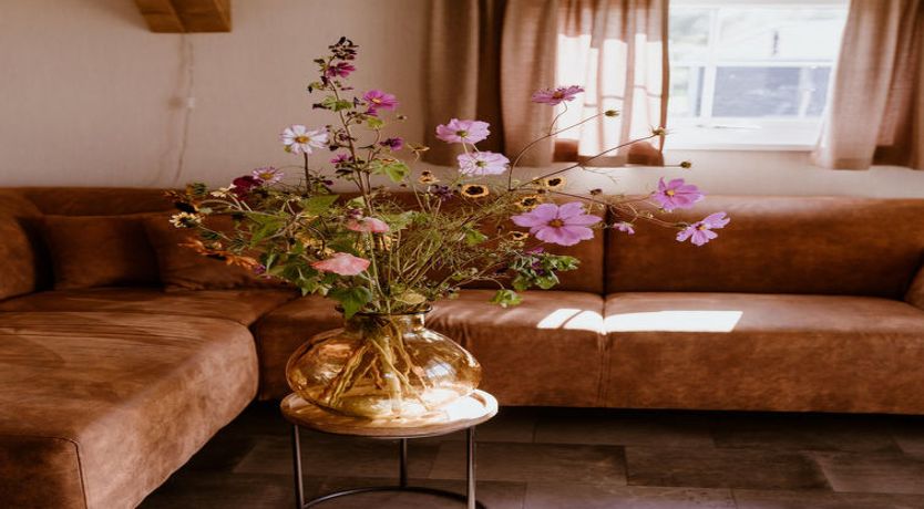 Photo of Eigen Wijze