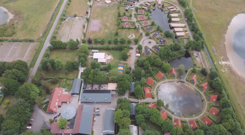 Photo of Eigen Wijze